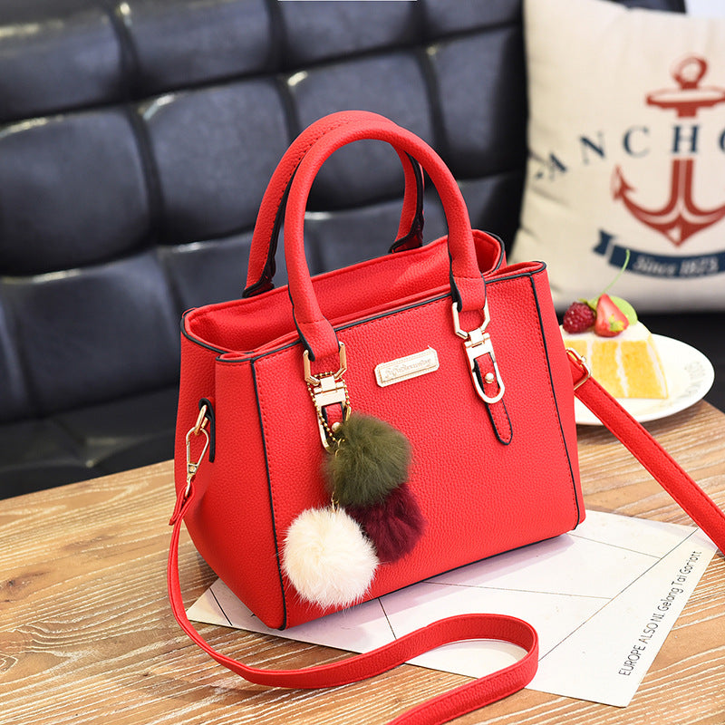 Sac Chic & Pratique
