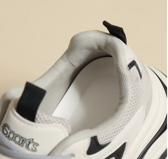 Baskets N