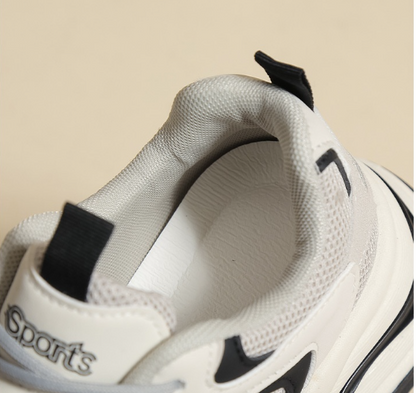 Baskets N