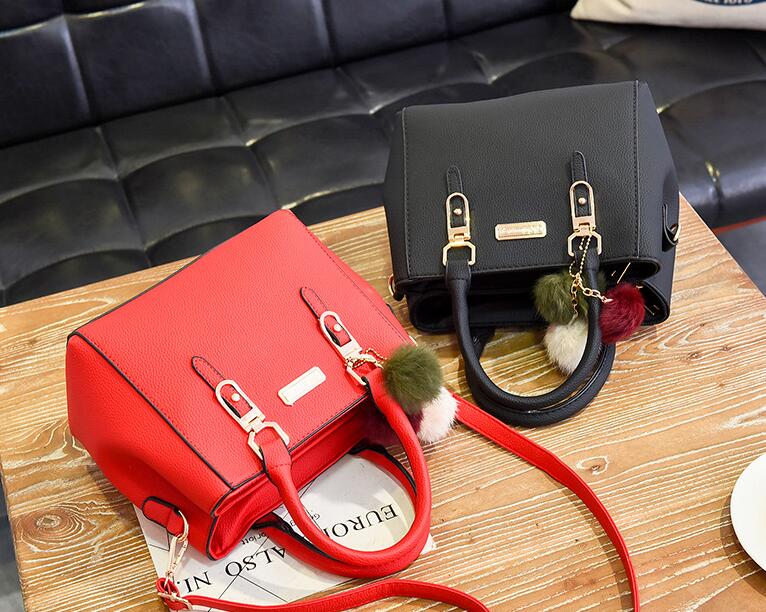 Sac Chic & Pratique