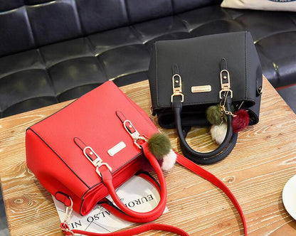 Sac Chic & Pratique
