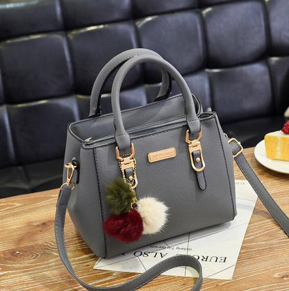 Sac Chic & Pratique