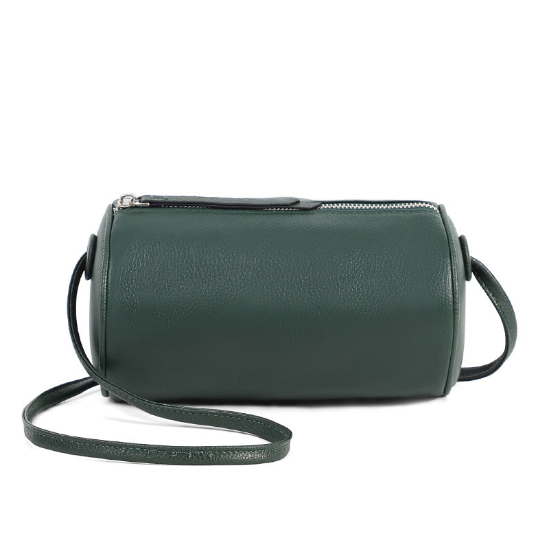 Mini Sac
