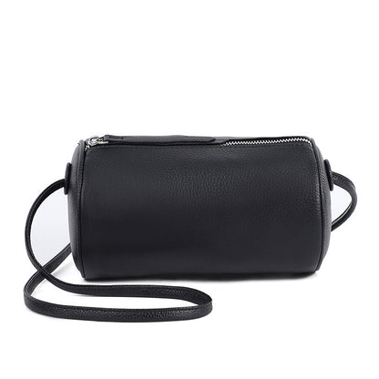 Mini Sac