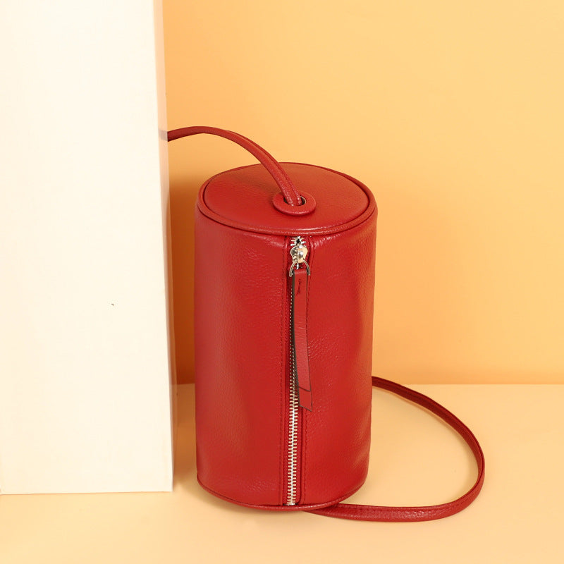 Mini Sac