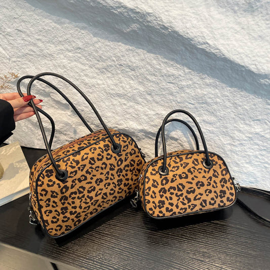 Sac Mode Style Rétro