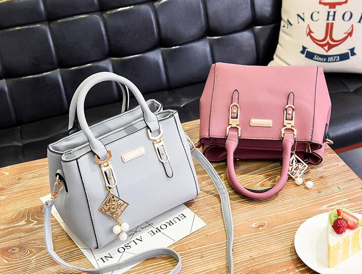 Sac Chic & Pratique