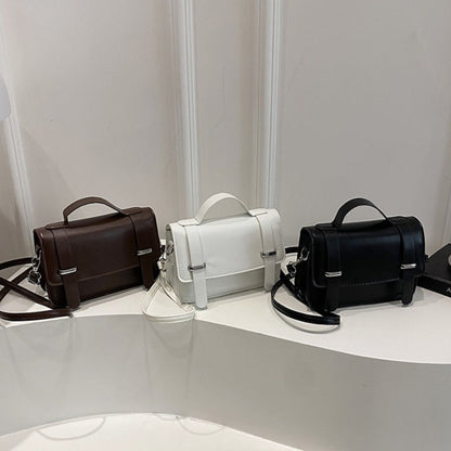 Sac carré