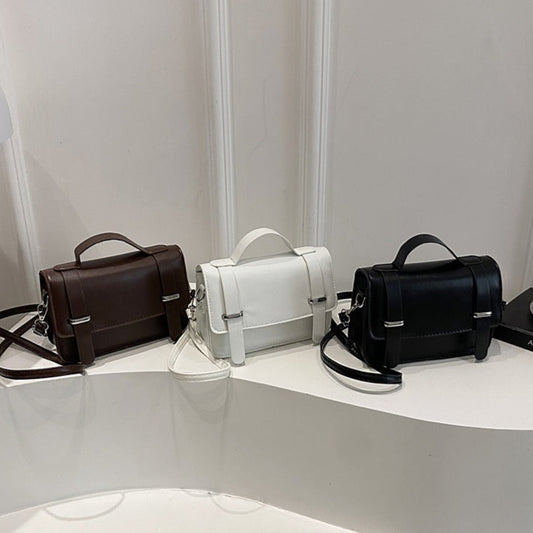 Sac carré