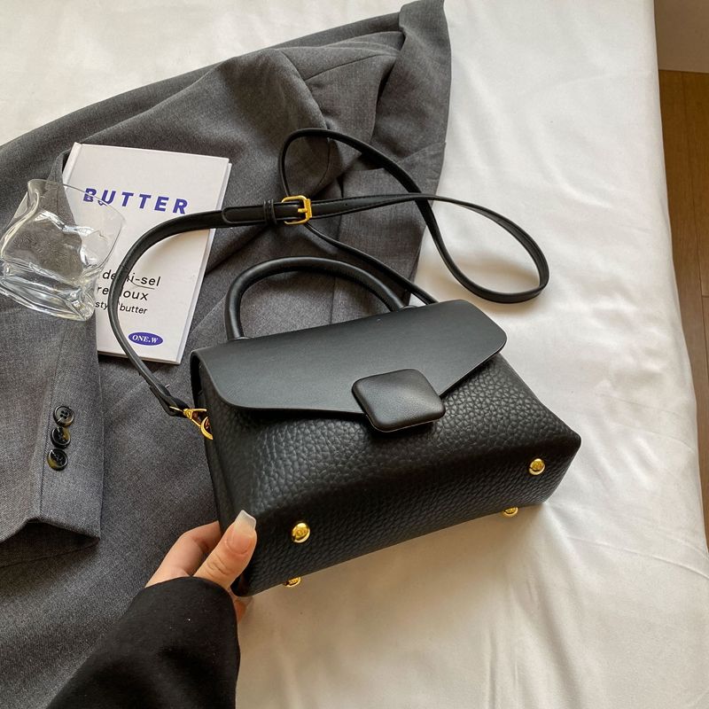 Sac Rétro Femme Chic