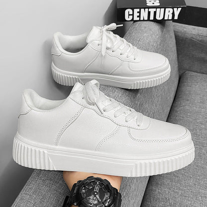 automne