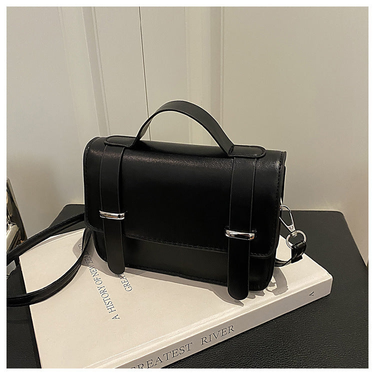 Sac carré