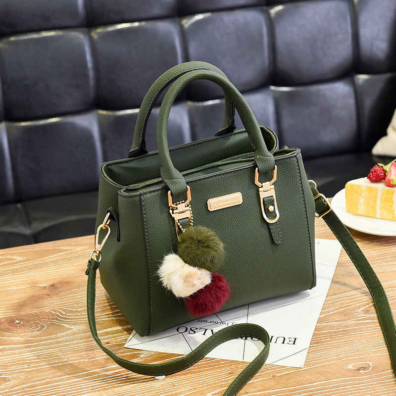 Sac Chic & Pratique