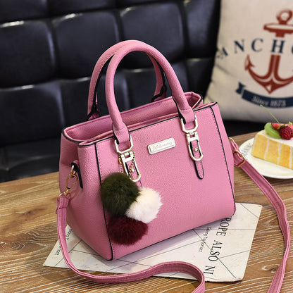Sac Chic & Pratique