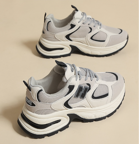 Baskets N