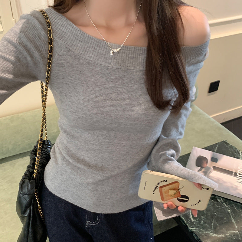 T-shirt  Style Basique