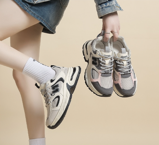 Baskets N