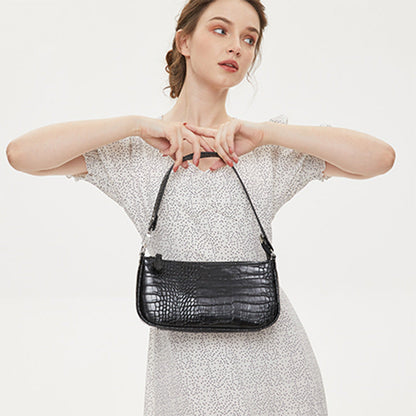 Sac Sienna