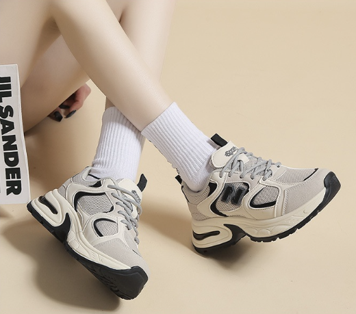 Baskets N