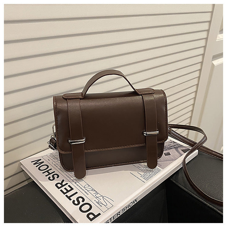 Sac carré