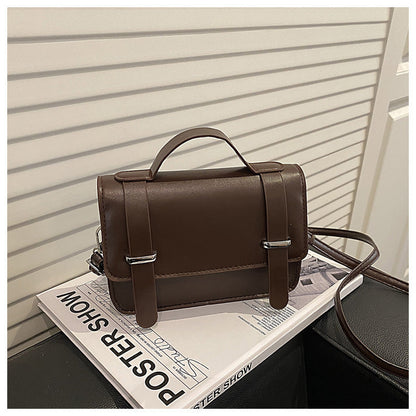 Sac carré