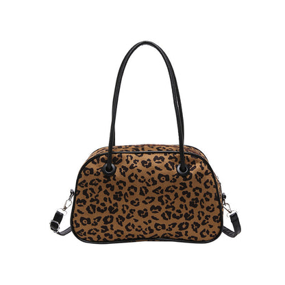 Sac Mode Style Rétro