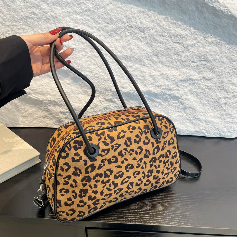 Sac Mode Style Rétro