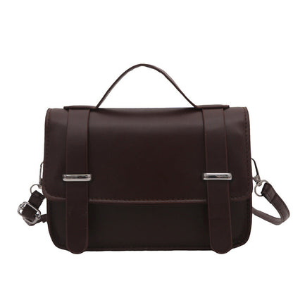 Sac carré