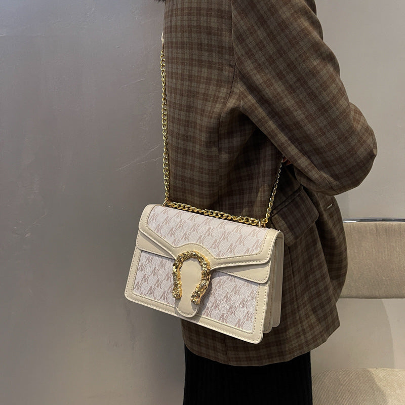 Sac bandoulière