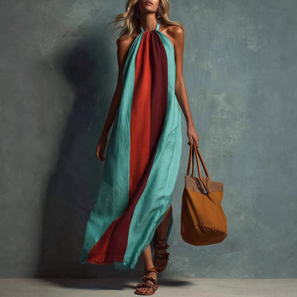 Robe Longue